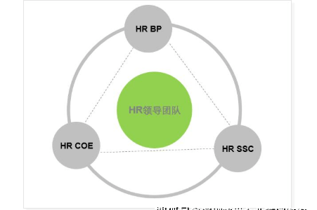 深圳鳴世企業(yè)管理咨詢 專業(yè)賦能，引領(lǐng)企業(yè)卓越發(fā)展