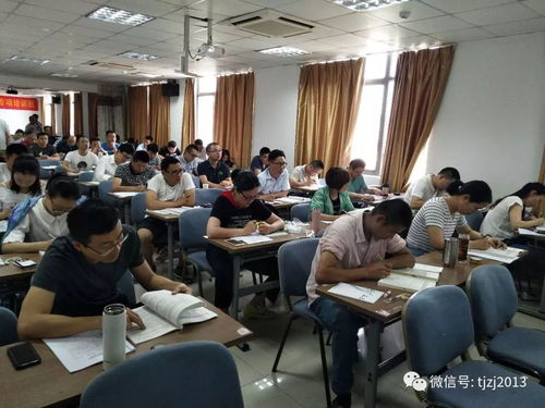 2018年一消三科新版考試大綱發(fā)布，消防考生必讀指南