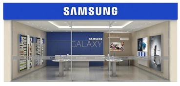 長(zhǎng)沙專賣店裝修設(shè)計(jì)方法與企業(yè)形象策劃服務(wù)