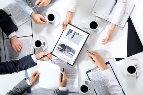 為了一個(gè)“七年之約”，這些年輕人從名企辭職干了這件事兒