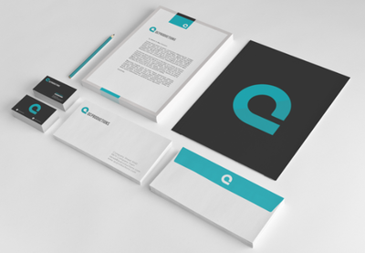 提升品牌魅力 上海企業形象策劃服務的全方位解決方案