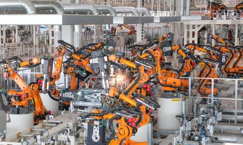 價格戰彌漫,觀望情緒反而更重了