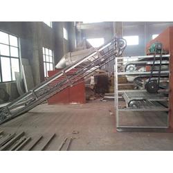 干燥設備 蘇正干燥 在線咨詢 常州茶葉干燥設備