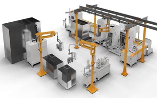 新能源汽車推廣可實施性分析,還是不是國民首選