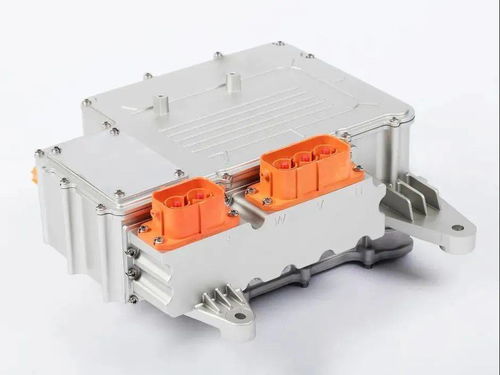 2021中車(chē)時(shí)代電氣專場(chǎng)招聘,邀你筑夢(mèng)未來(lái)