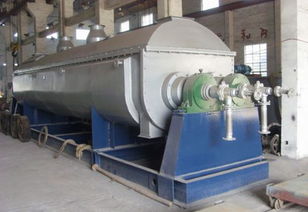 000污泥干化設備價格 價格 1元