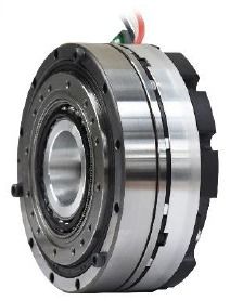 日本電產(chǎn)新寶與 german bionic systems 公司合作研發(fā)新型動(dòng)力服 cray x