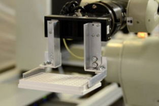 關(guān)注互聯(lián)網(wǎng)創(chuàng)業(yè) 第60頁