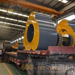 【阿巴嘎旗沖擊壓路機(jī)市場走向】- 