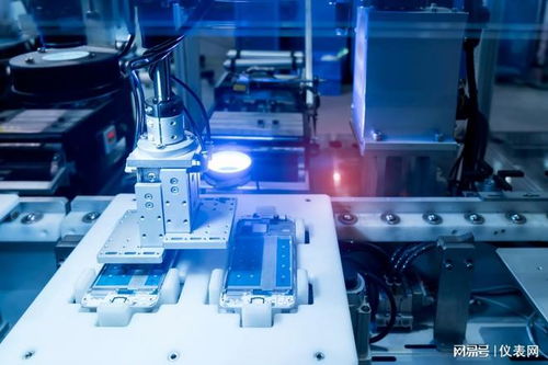 安徽省首批11家高水平新型研發(fā)機(jī)構(gòu)公布 多個(gè)產(chǎn)學(xué)研共建平臺入選