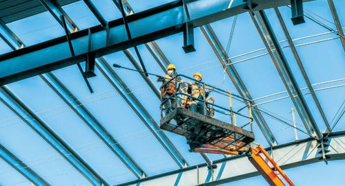 全力沖刺目標(biāo)任務(wù) 海口項(xiàng)目加快建設(shè)進(jìn)度與新型汽輪機(jī)的研發(fā)及銷(xiāo)售