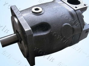 東方一力汽輪機配件與新型汽輪機 產(chǎn)品、加盟及研發(fā)銷售全解析